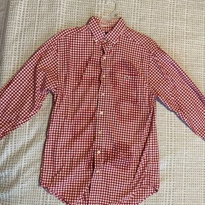 Vineyard Vines button down